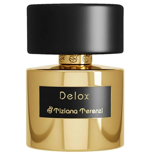 Tiziana Terenzi Delox Extrait de Parfum 100ml
