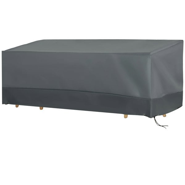 Furniture Cover