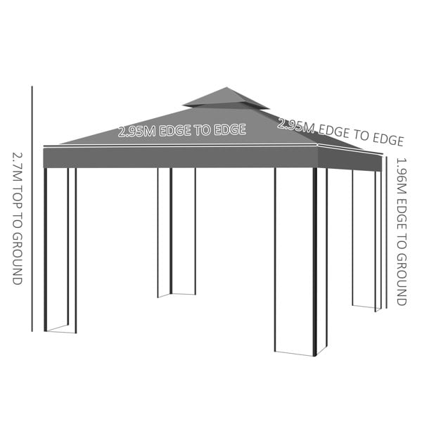 Gazebo