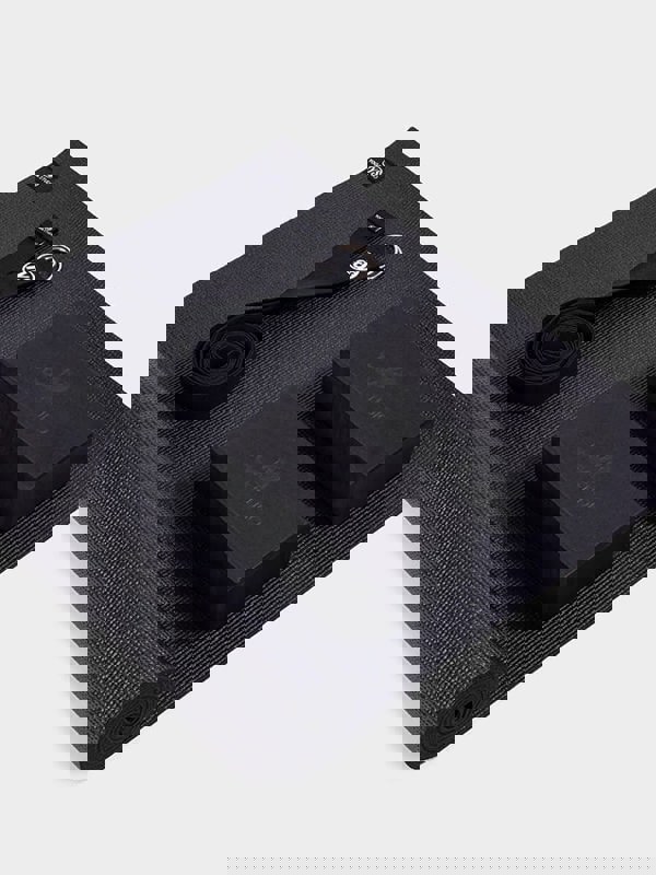 Yoga Studio Oeko-Tex Starter Yoga Set