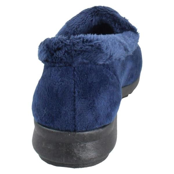DB Shoes Ladies DB Shoes Slippers Chicago