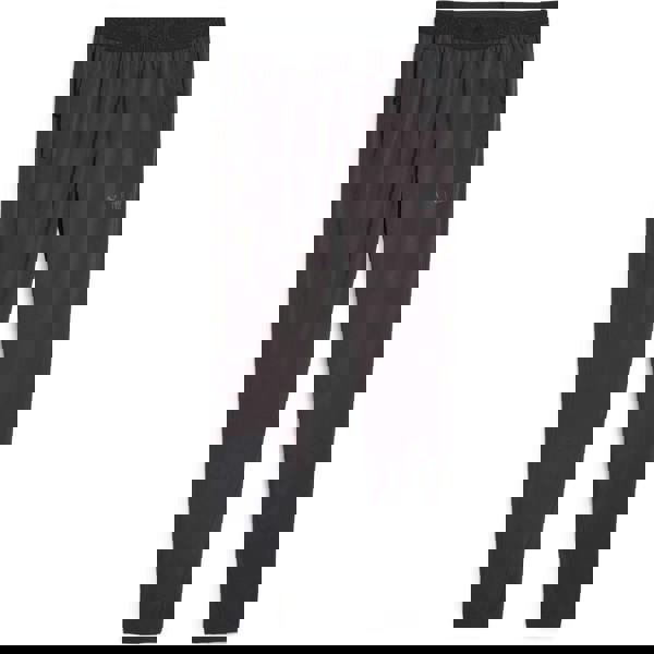 b3e9e2fb06d96a68f4fd1876f35e17e9