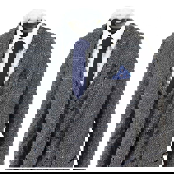 34" Jacket 28" Trousers, 36" Jacket 30" Trousers, 38" Jacket 32" Trousers, 40" Jacket 34" Trousers, 42" Jacket 36" Trousers, 44" Jacket 38" Trousers, 46" Jacket 40" Trousers, 48" Jacket 42" Trousers, 50" Jacket 40" Trousers, 50" Jacket 42" Trousers, 50" Jacket 44" Trousers, 52" Jacket 42" Trousers, 52" Jacket 44" Trousers, 52" Jacket 46" Trousers, 54" Jacket 44" Trousers, 54" Jacket 46" Trousers