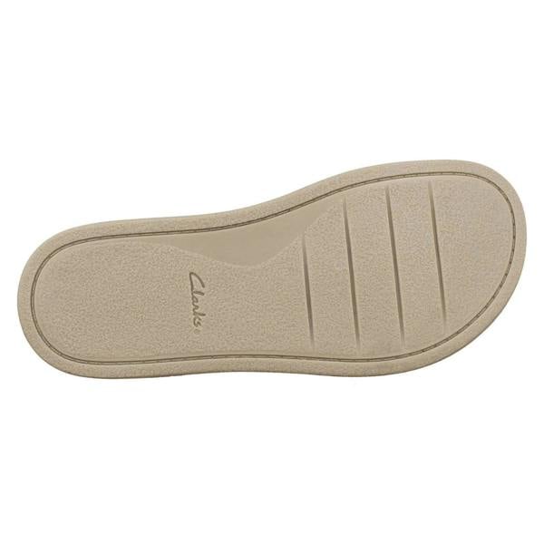 Clarks Ladies Clarks Gladiator Sandals Arwell Sun