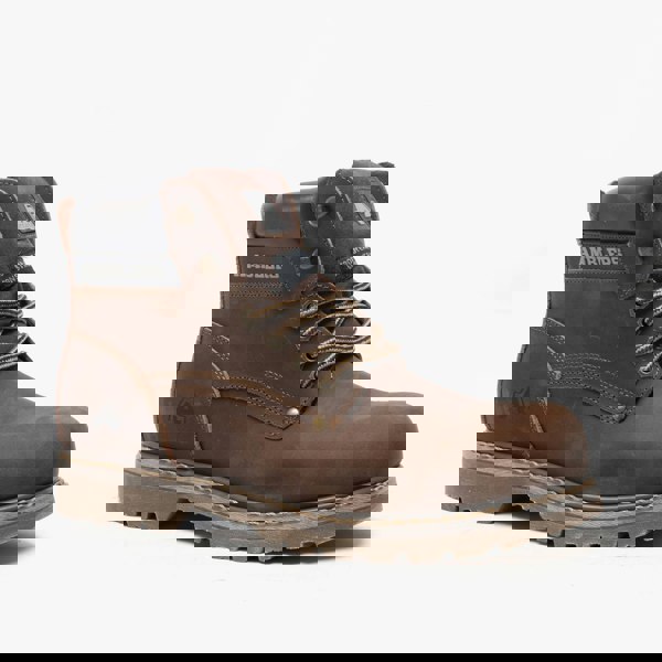1585664246-97371400.jpg