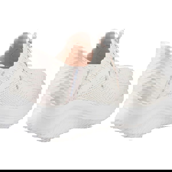 Skechers Ultra Flex 3.0 Brilliant Path Women's Trainers in Natural