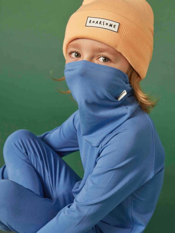 ROAA6002_BLUE_3