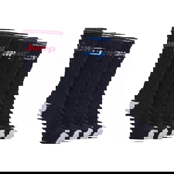 t4option1_1