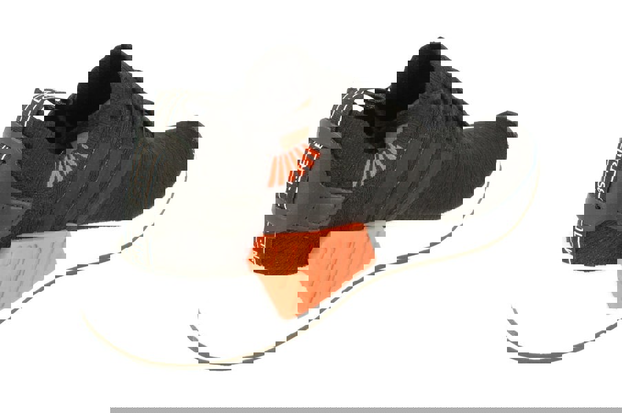 Adidas Originals Nmd_R2 Pk Mens BB6859 - KicksWorldwide