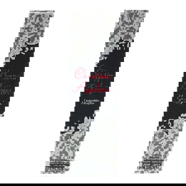 Christina Aguilera Unforgettable Eau De Parfum 75ml for Her