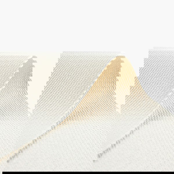 Myga Entry-Level Yoga Mats – Available in 6 Neutral Colours