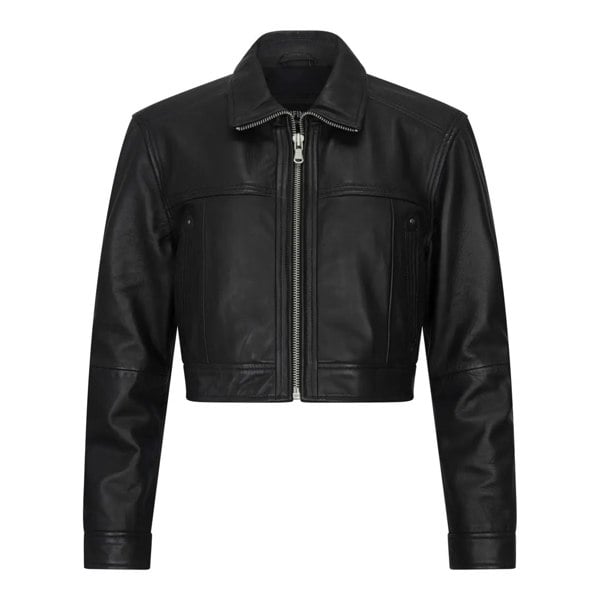 jasper-ld_jacket_Black_3XL, jasper-ld_jacket_Black_4XL, jasper-ld_jacket_Black_5XL, jasper-ld_jacket_Black_L, jasper-ld_jacket_Black_M, jasper-ld_jacket_Black_S, jasper-ld_jacket_Black_XL, jasper-ld_jacket_Black_XS, jasper-ld_jacket_Black_XXL