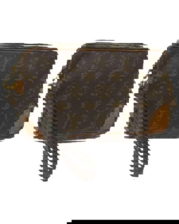 168276064.jpg