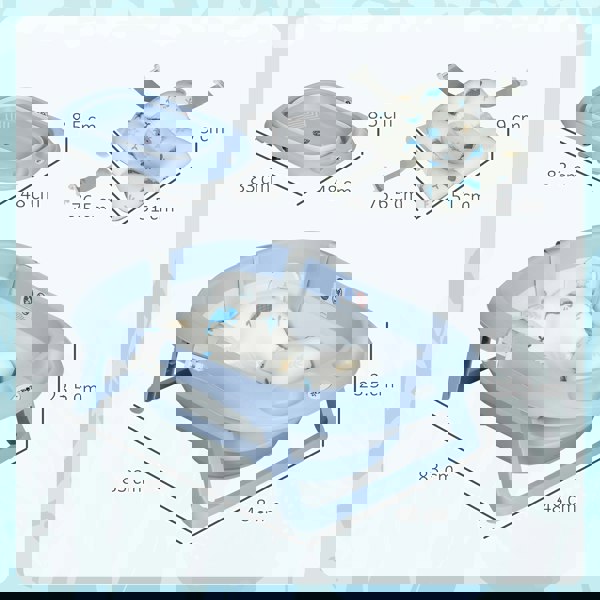 400-019V00BU