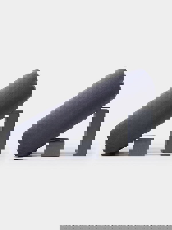 Agoy Large Recycled Yoga Block