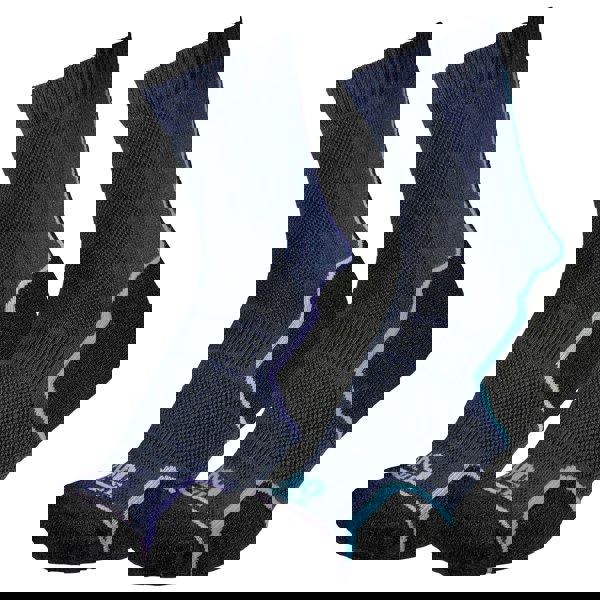 t4option1_0