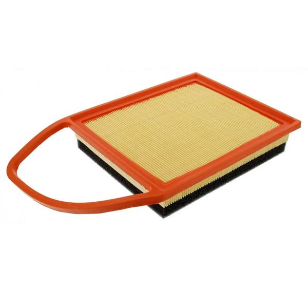 Alco Air Filter Alco For Citroen Berlingo C3 C5 DS4 Fiat Scudo Peugeot 2008 Expert