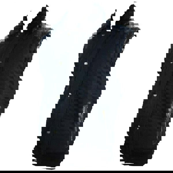 sodium_jkt_blk_l, sodium_jkt_blk_m, sodium_jkt_blk_s, sodium_jkt_blk_xl, sodium_jkt_blk_xxl, sodium_jkt_blk_xxxl