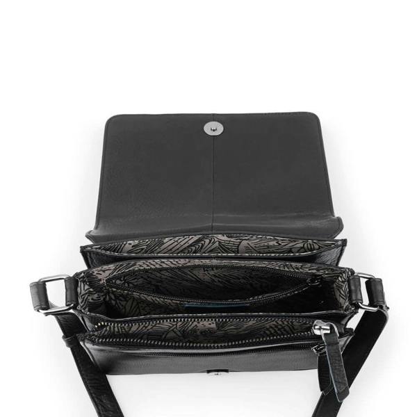 Black-Leather-Shoulder-Bag-Hudson-5640-4.jpg