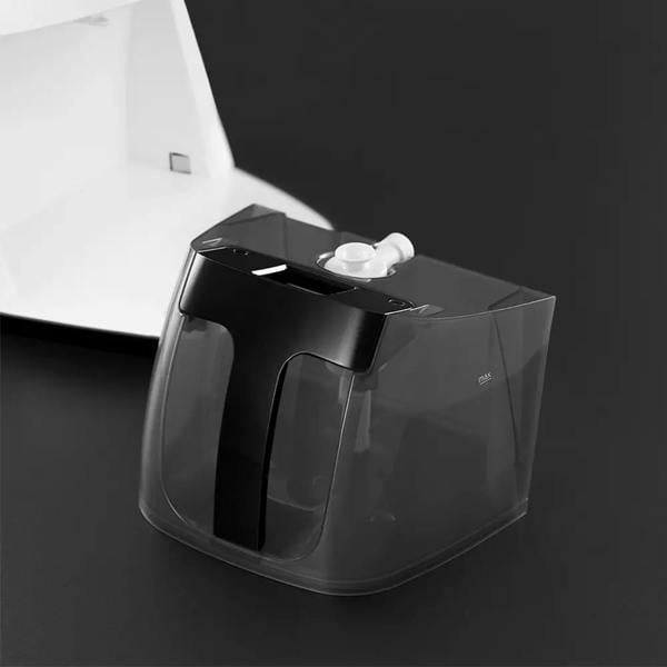 Russell Hobbs 24420 Series 1 Steam Generator Iron