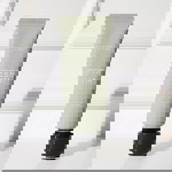 SHAISHAISHAI Liposome Hyal Soothing Cream 50ml