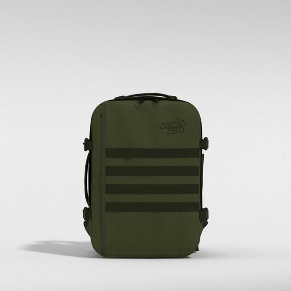 CabinZero Military Backpack 28L