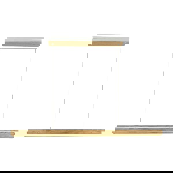 Nordlux Ilgas | Pendant | Nature