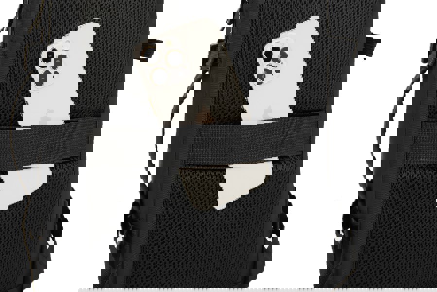 A2B Pioneer RyanAir 20L Onboard Backpack Carry-On Approved Under-Seat Bag