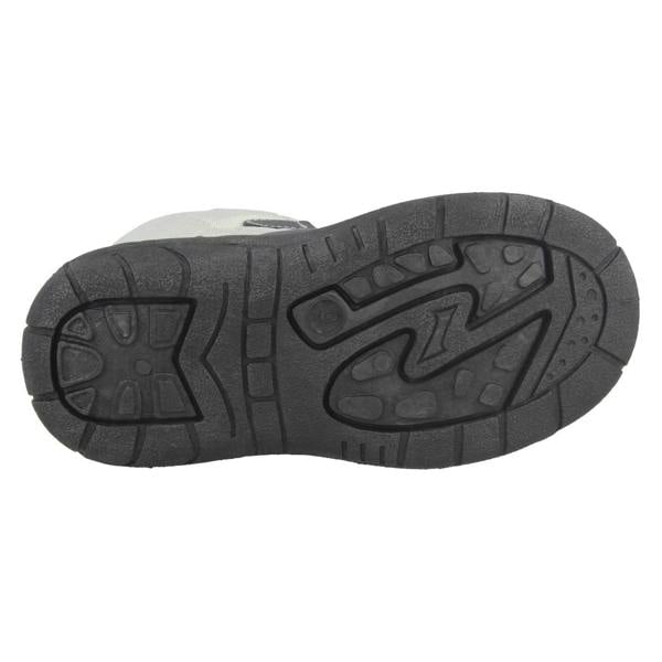 Reflex Boys Reflex Snow Boots