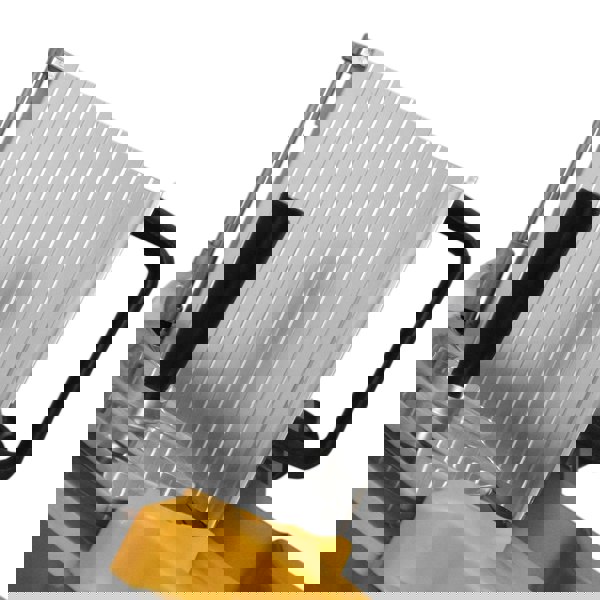 Kukoo 12" Meat Slicer By KuKoo