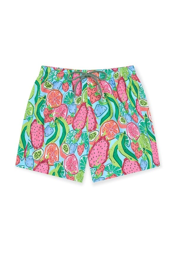 BOARDIES Ice & Slice