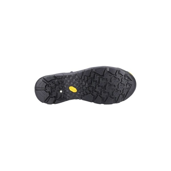Timberland Pro Trailwind Work Boot - Black