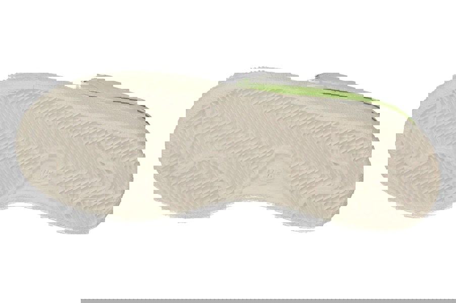 Nike Womens Court Royale Trainers 749867 121 - White Barely Volt 121 - Photo 4