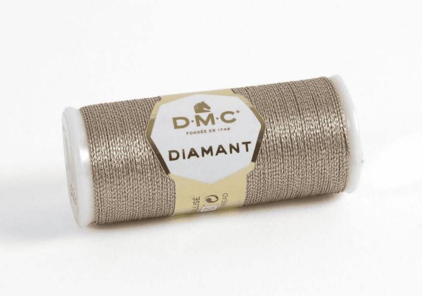 D225 Tarnish | Silver