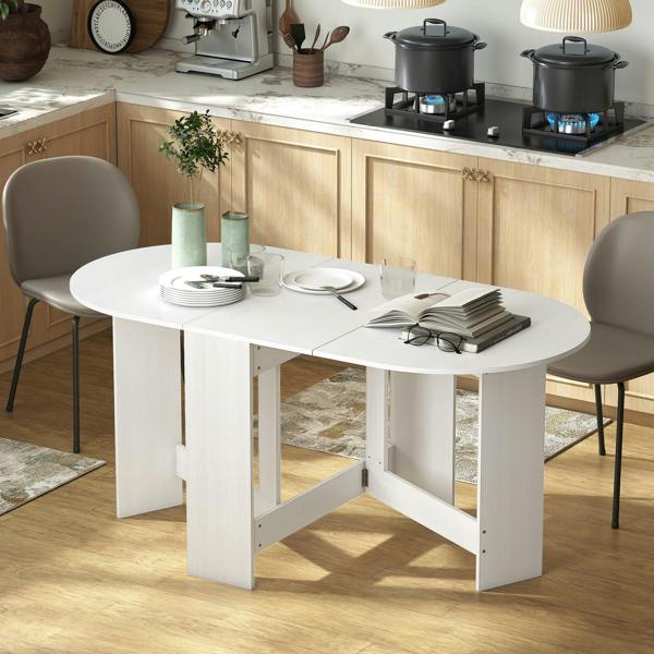 Folding Dining  Table