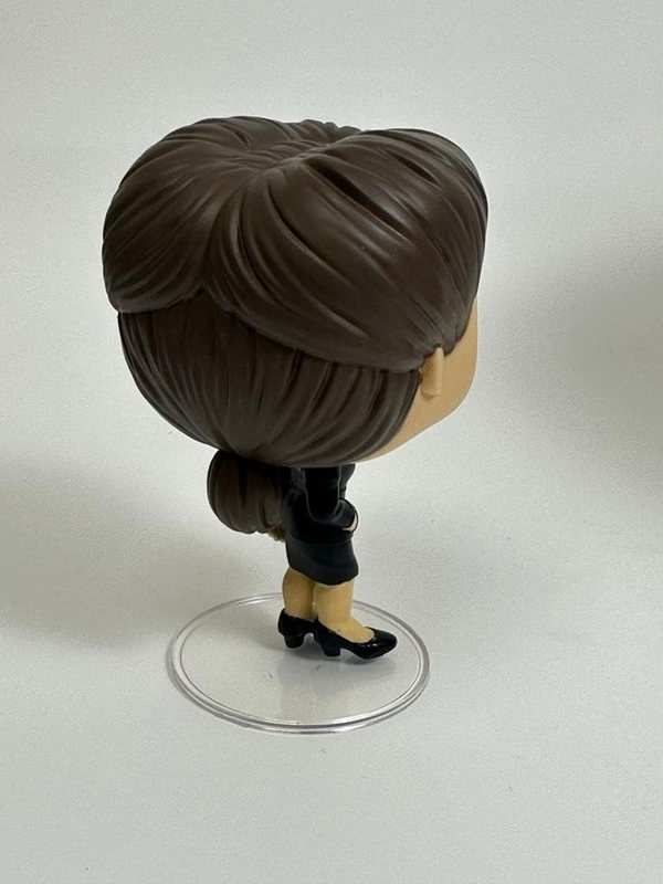 Funko Rachael Blade Runner 1033 Vinyl Figure 10.2 cm Funko 52038