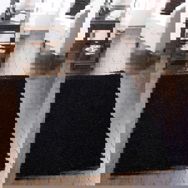 Origins Chicago Black