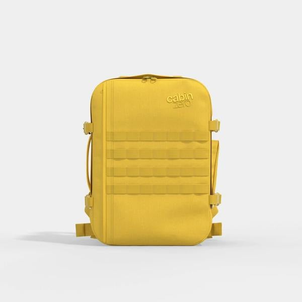 CabinZero Military Backpack 36L