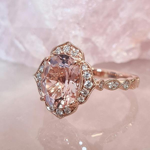 sarah-layton-morganite-diamond-ring-18ct-rose-gold-9152mgr