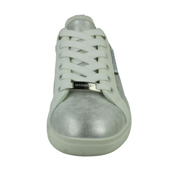 Elle Sport Ladies Elle Sport Casual Trainers F7319