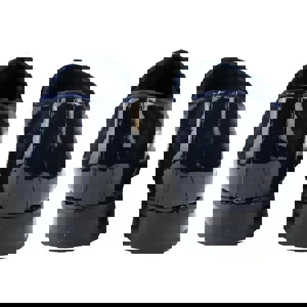 m57230_shoes_Blue_10, m57230_shoes_Blue_11, m57230_shoes_Blue_12, m57230_shoes_Blue_6, m57230_shoes_Blue_7, m57230_shoes_Blue_8, m57230_shoes_Blue_9