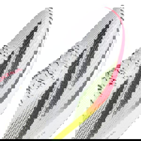 1b3c86da116b8880e06f9098e5f5101b