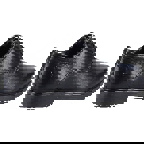Hush Puppies VERITY SHOE Girls Shoes Black