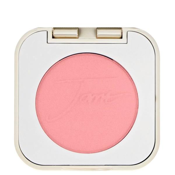 Jane Iredale PurePressed Blush Queen Bee 3.2g - Extra