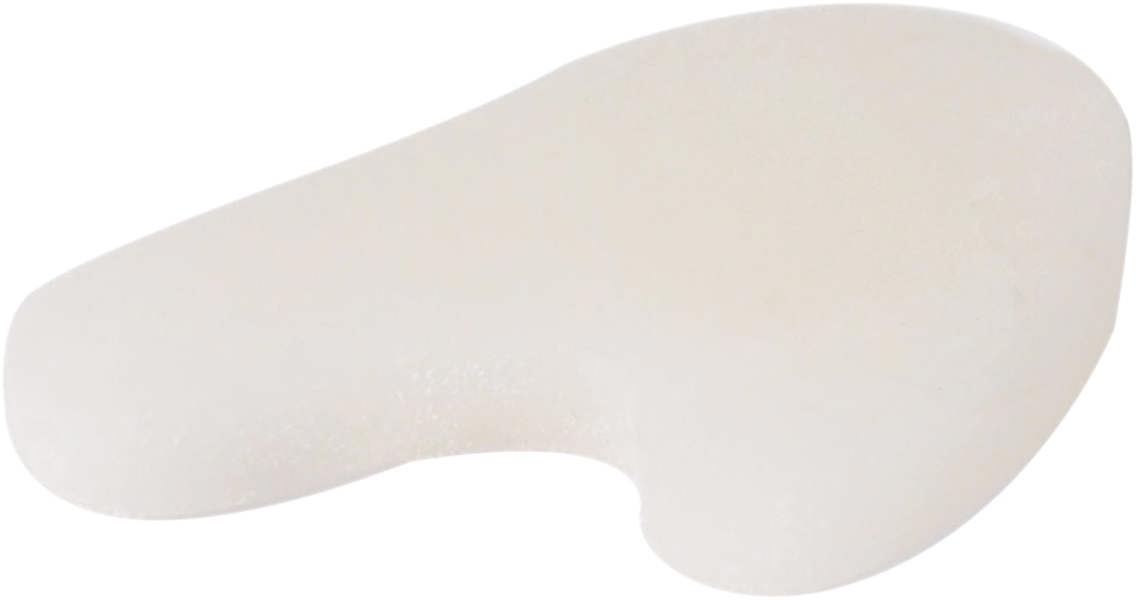 Aidapt Gel Toe Separators Medium