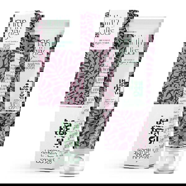 Australian Bodycare Intim Glide 100 ml