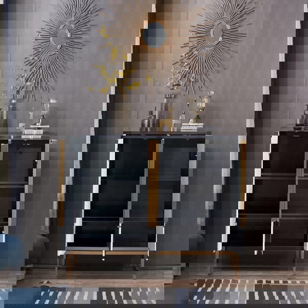 Alison Sideboard-Weilai Concept-Weilai Concept