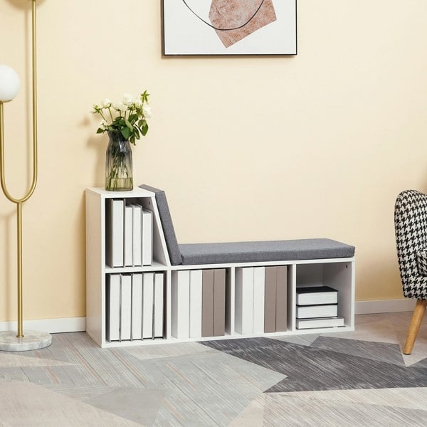 Bookcase