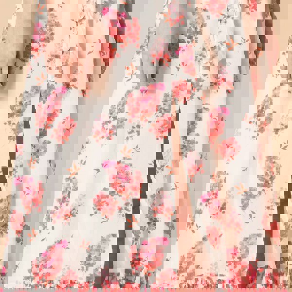 Athena Procopiou Dress