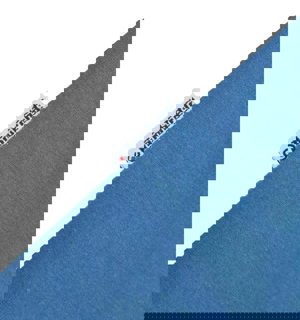 Lambretta Mens Classic Carnaby Scooter Mod Ska Casual T-Shirt